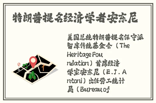 一分快3大秀平台推荐