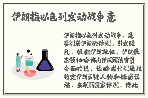 春雨打扑克app下载安装